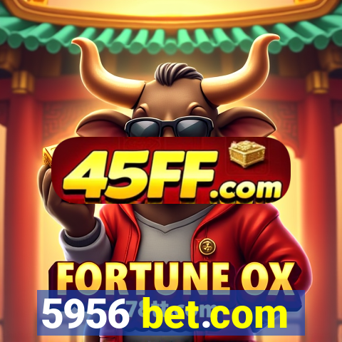5956 bet.com